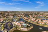 3009 Driftwood Way - Photo 31