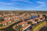 3009 Driftwood Way - Photo 36