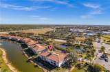 3009 Driftwood Way - Photo 37