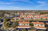3009 Driftwood Way - Photo 39