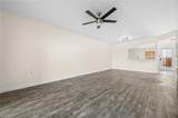 3009 Driftwood Way - Photo 5