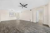 3009 Driftwood Way - Photo 6