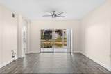 3009 Driftwood Way - Photo 7