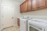 9332 Fieldstone Ln - Photo 28