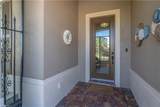 9332 Fieldstone Ln - Photo 3