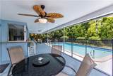 211 Flamingo Cir - Photo 15