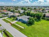 211 Flamingo Cir - Photo 20