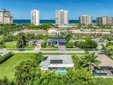 211 Flamingo Cir - Photo 22
