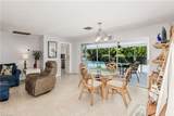 211 Flamingo Cir - Photo 6