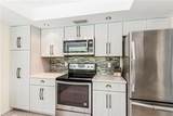 211 Flamingo Cir - Photo 7