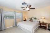 211 Flamingo Cir - Photo 8