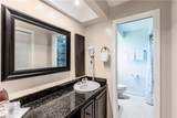 211 Flamingo Cir - Photo 9