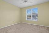11510 Villa Grand - Photo 11