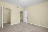 11510 Villa Grand - Photo 14