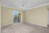 11510 Villa Grand - Photo 17