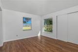 1143 Joel Blvd - Photo 10