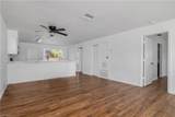 1143 Joel Blvd - Photo 15