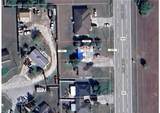 1143 Joel Blvd - Photo 17