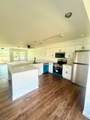 1143 Joel Blvd - Photo 6