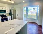 1143 Joel Blvd - Photo 7