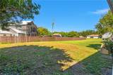 1143 Joel Blvd - Photo 9