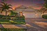 14523 Kelson Cir - Photo 1