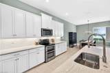 14523 Kelson Cir - Photo 10