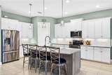 14523 Kelson Cir - Photo 11