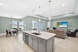 14523 Kelson Cir - Photo 12