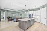 14523 Kelson Cir - Photo 13