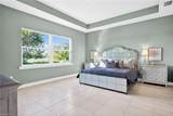 14523 Kelson Cir - Photo 14