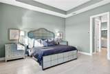 14523 Kelson Cir - Photo 15