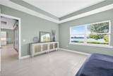 14523 Kelson Cir - Photo 16