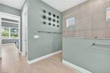 14523 Kelson Cir - Photo 17