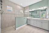 14523 Kelson Cir - Photo 18
