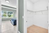 14523 Kelson Cir - Photo 19