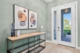 14523 Kelson Cir - Photo 2