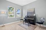 14523 Kelson Cir - Photo 20