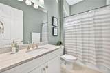 14523 Kelson Cir - Photo 21