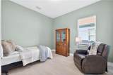 14523 Kelson Cir - Photo 23