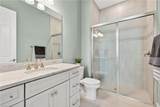14523 Kelson Cir - Photo 24