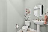 14523 Kelson Cir - Photo 26