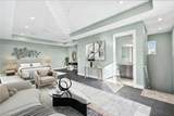 14523 Kelson Cir - Photo 27