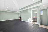 14523 Kelson Cir - Photo 28