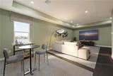 14523 Kelson Cir - Photo 29