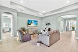14523 Kelson Cir - Photo 3