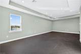 14523 Kelson Cir - Photo 30