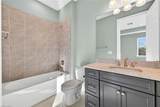 14523 Kelson Cir - Photo 31