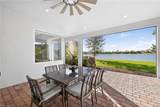 14523 Kelson Cir - Photo 32