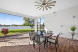 14523 Kelson Cir - Photo 33